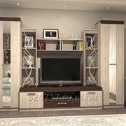 Гостиная Атлантида-2 фото