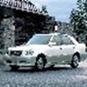 Услуги такси фото