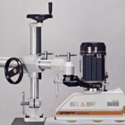 Автоподатчики с тремя роликами MAGGI STEFF 2038 фото