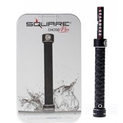 Электронный кальян Starbuzz Square E-Hose mini фото