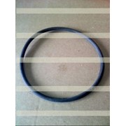 Коробка передач ZL50G Кольцо 13x5.7(GB1235-76) фото