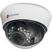 Видеокамера ActiveCam AC-TA383LIR2 фото