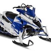 Запчасти к Yamaha,Ski-Doo,Polaris,Tohatsu,Suzuki,Mercury,Тайга. Буран.Рысь. фото