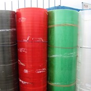 Сотовый поликарбонат Plastilux фото