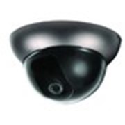 Системы IP-видеонаблюдения фото