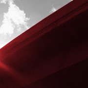 Услуги по финансированию под ипотеку фото