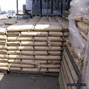Битум бухта 25 кг фото