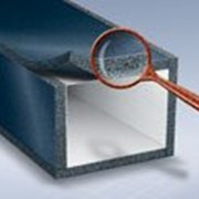 ARMAFLEX AC - теплоизоляция для систем кондиционирования, отопления, водоснабжения и канализации фото