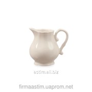 Кувшин для сливок 250 ml CLASSIC 780701 фото