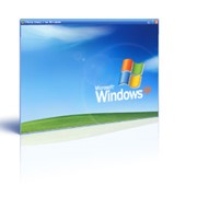 Поставка программного обеспечения Microsoft® фото