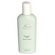 Тоник питающий (Nourishing Toner) Natria NSP фото