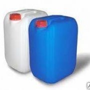 Пеногасители ПЕНТА-467 фото