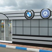Латунные таблички фото
