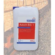 Пропитка для временной транспортной защиты древесины ADOLIT BS-1 фото