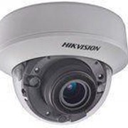 Видеокамера Hikvision DS-2CE56D7T-AITZ (2.8-12 mm) фото