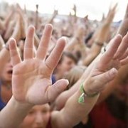 Социологические исследования фото