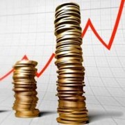 Управление проектами фото