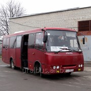 Трос тормоза стояночного MYY5T фото