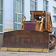 Транспортные услуги фото