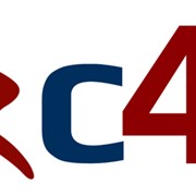 Годовой маркетинговый план фото