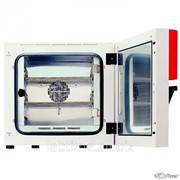 Инкубатор Binder ВF 53 c принудительной циркуляцией воздуха фото