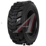 Шина пневматическая 10-16.5 10PR KENDA K395 POWER GRIP HD TL фото