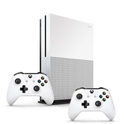 Аренда Прокат Xbox One Kinect фото