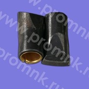 Буровая коронка КДП 40*25 фото
