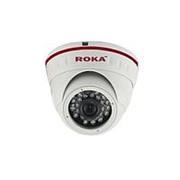 Видеокамера Roka R-3025 фото