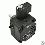 Дизельный насос Danfoss BFP 21 L3 071N1175 фото