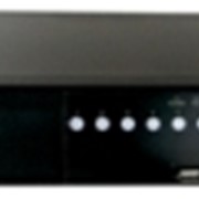 Видеорегистратор цифровой MDR-8000 , MicroDigital, Юж. Корея фото