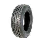 Шина на Газель 185/75 R16C фото