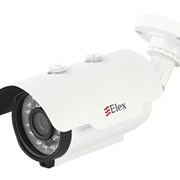 IP-1,3 OV IR-MAX фото