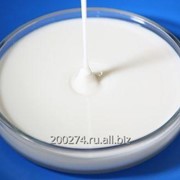 Пластизоли УНИФИКС фото