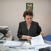 Страхование грузов фото