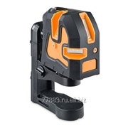 Лазерный нивелир Geo Fennel Geo3X HP фото