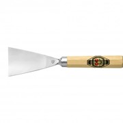 Треугольная швейцарская стамеска 3183060 KIRS_KR-3183060 фото