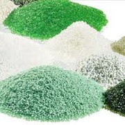 Модификатор ударопрочности Vinuran 2391 фото