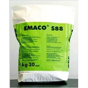 EMACO®S88 фото