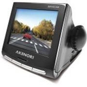 Видеорегистратор автомобильный Akenori DriveCam фото