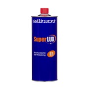 Лак для камня Bellinzoni SuperLux Е-3 750мл фото