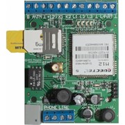 Ретранслятор SR103-2GSM фото