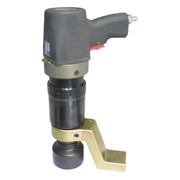 Пневматический гайковерт Alkitronic CLD фото