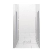 Противокражная система премиум-класса Detex Line AM Doors фото