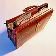 Представление интересов в ИНФС, ФСС, ПФ, Росстате фото