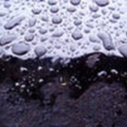 Мастики фото