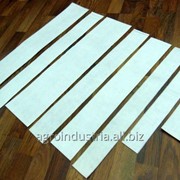 Фильтры молочные рукавные фото