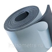 ИЗОЛЯЦИЯ РУЛОН K-FLEX 10X1000-20 ST AD САМОКЛЕЯЩАЯ фото