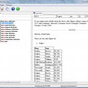 Восстановление файлов word, excel, других форматов фото
