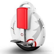 Компьютерный аксессуар 1500w original new sonyvc3 white фото